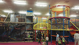 Kid's Paradise Blois La Chaussée-Saint-Victor