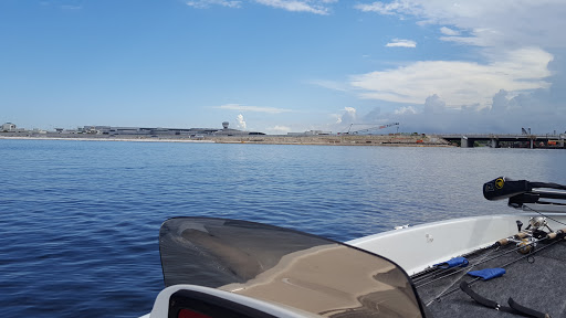 Park «Antonio Maceo Park», reviews and photos, 5135 NW 7th St, Miami, FL 33126, USA