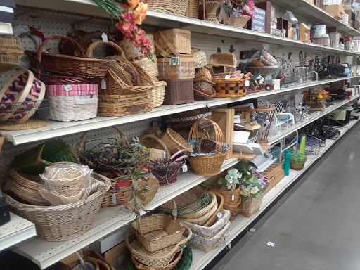 Thrift Store «South Tacoma Goodwill», reviews and photos, 8025 S Hosmer St, Tacoma, WA 98408, USA