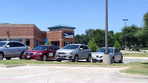 Post Office «United States Postal Service», reviews and photos, 4900 Airport Pkwy, Addison, TX 75001, USA