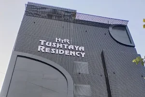 HOTEL TUSH TAYA RESIDENCY image