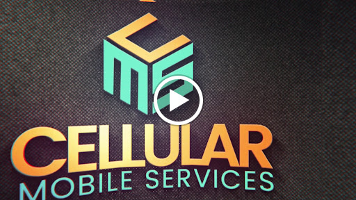 Cell Phone Store «Cellular Mobile Services», reviews and photos, 329 Warren Ave, East Providence, RI 02914, USA