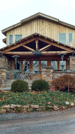 Winery «Old York Cellars», reviews and photos, 80 Old York Rd, Ringoes, NJ 08551, USA