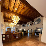 Photo n°18 de l'avis de andie1966.i fait le 12/07/2022 à 14:44 sur le  Bayerischer Hof Miesbach à Miesbach