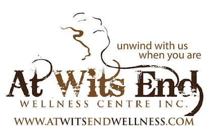 At Wits End Wellness Centre