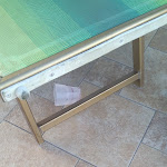 Photo n°2 de l'avis de Regina.o fait le 20/08/2019 à 07:14 sur le  Hotel Pedraladda à Castelsardo