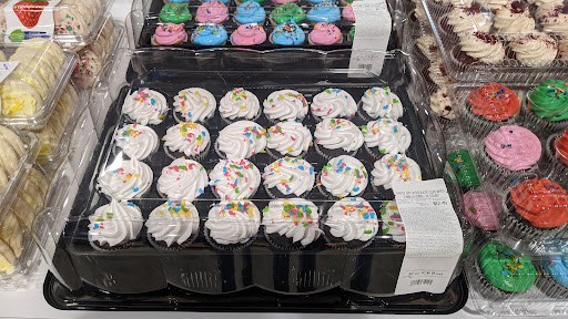 Supermarket «FoodMaxx», reviews and photos, 1972 Tully Rd, San Jose, CA 95122, USA