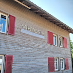 Photo n°1 de l'avis de sascha.c fait le 31/05/2023 à 08:49 sur le  Viktoria Bachhaus à Braunlage