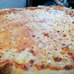 Photo n°2 de l'avis de Cami_82.D fait le 22/08/2021 à 17:18 sur le  Mondo Pizza à Udine