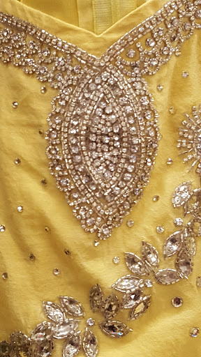 Thrift Store «Savers», reviews and photos