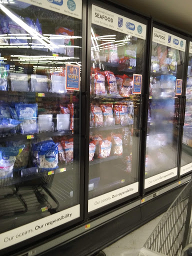 Department Store «Walmart Supercenter», reviews and photos, 1505 N Dale Mabry Hwy, Tampa, FL 33607, USA