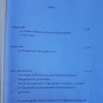 Photo n°19 de l'avis de Ma.i fait le 06/05/2018 à 17:30 sur le  Gutsausschank Prinz à Kiedrich