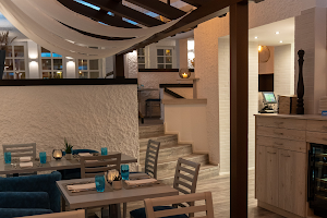 Taverna Korfu image