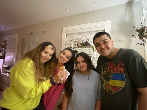 Real Estate School «Move4Free Realty LLC», reviews and photos, 8551 Rixlew Ln #140, Manassas, VA 20109, USA