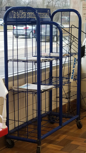 Donut Shop «Jubilee Donuts Inc», reviews and photos, 2686 Front St, Cuyahoga Falls, OH 44221, USA