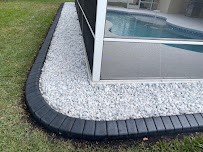 Curbing Creations - Photo 7 - Car repair in Port St. Lucie, FL, Port St. Lucie