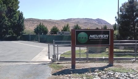 Nevada Energy Systems Inc
