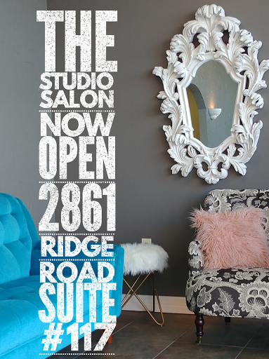 Craft Store «Hobby Lobby», reviews and photos, 2004 S Goliad St, Rockwall, TX 75087, USA