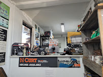 Bill’s Radiator & Muffler Hitch & Trailer - Photo 9 - Car repair in Plano, TX, Plano