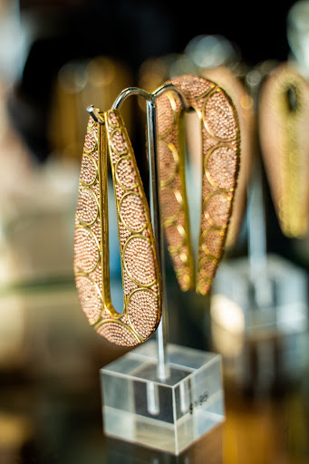 Explore coca cola tattoo ideas, creative tattoo ideas in Summerville, available at Exotic Impressions Body Piercing