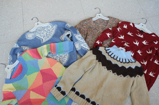 Thrift Store «Goodwill Store & Donation Center», reviews and photos