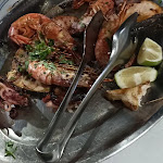 Photo n°3 de l'avis de Luciano.o fait le 21/09/2022 à 20:36 sur le  Ristorante Pizzeria Il Veliero à Santa Maria del Focallo