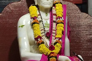 Shree Akkalkot Swami Samarth Maharaj Surat Math (Balkrishna Maharaj Sthapit) image