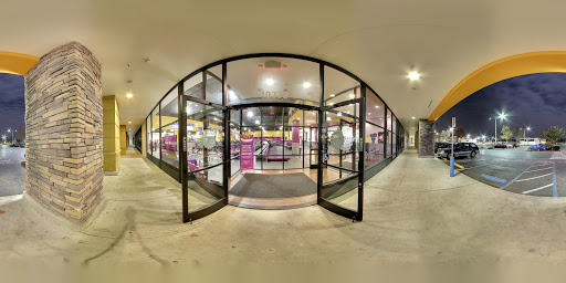 Gym «Planet Fitness», reviews and photos, 10373 Folsom Blvd, Rancho Cordova, CA 95670, USA