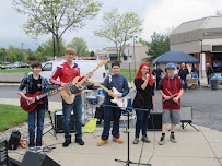 Andy's Family Music Center - Photo 5 - Car repair in Livingston, NJ, Newark