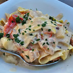 Photo n°1 de l'avis de Bernd.h fait le 12/03/2022 à 07:58 sur le  Restaurant Passions à Bad Homburg