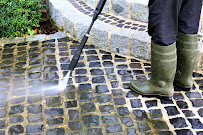 City Wide Facility Solutions - Central Kentucky - Photo 2 - Car repair in Lexington, KY, Lexington