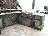 Javier Ramos Landscaping LLC - Photo 9 - Car repair in Columbia, SC, Columbia