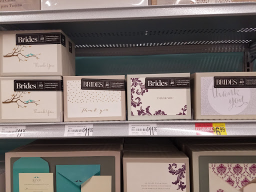 Craft Store «Michaels», reviews and photos, 34 Cambridge St #150, Burlington, MA 01803, USA