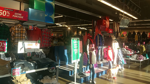 Clothing Store «Old Navy», reviews and photos, 3417 Grand Oaks, Corona, CA 92881, USA