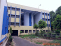 Kanyapur Polytechnic