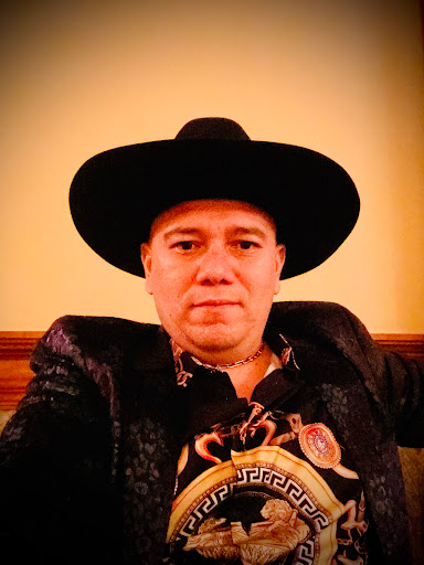 Community Center «Portugese American Community», reviews and photos, 316 Palisade Ave, Yonkers, NY 10703, USA