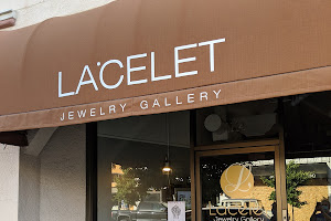 LACELET JEWELRY GALLERY