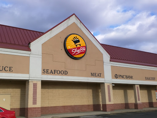 Grocery Store «ShopRite of Mullica Hill», reviews and photos, 143 Bridgeton Pike, Mullica Hill, NJ 08062, USA