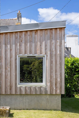 faire / agence d'architecture à Paris