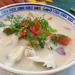 Photo n°1 de l'avis de miniRung. fait le 07/09/2023 à 11:20 sur le  Edelweißhütte à Günzburg