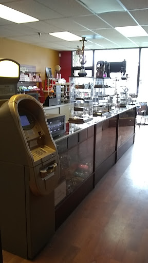 Tobacco Shop «Tobacco Depot», reviews and photos, 1320 NJ-23, Wayne, NJ 07470, USA