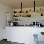 Photo n°8 de l'avis de Gi.o fait le 16/05/2019 à 22:34 sur le  Stand Florio à Palermo