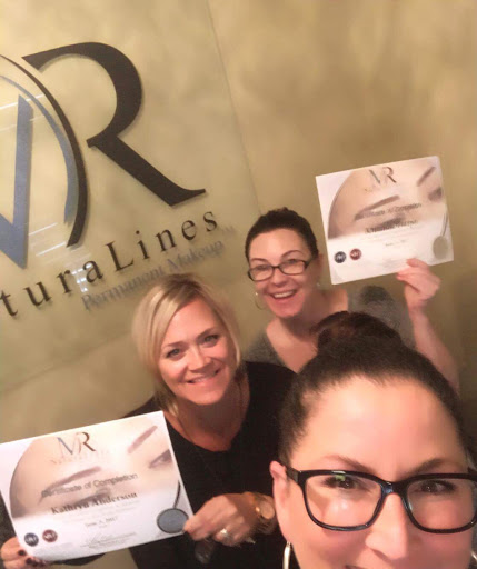 Spa «La Vie Spa & Salon», reviews and photos, 1222 Royal Dr SW, Conyers, GA 30094, USA