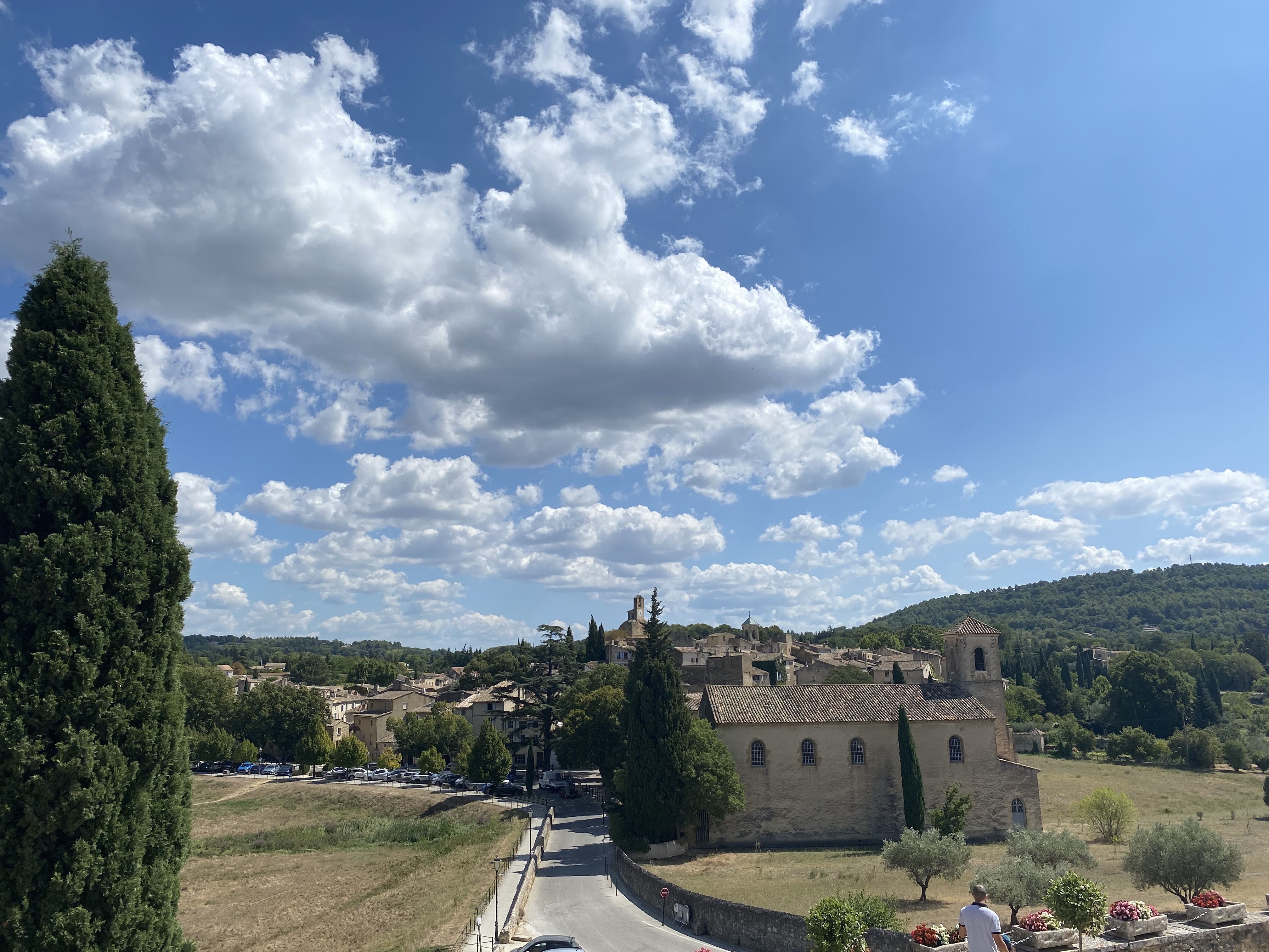 Photo n° 5 de l'avis de Sam.i fait le 06/09/2021 à 21:24