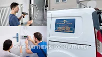 Matthews Quick Locksmith LLC - Car repair in , Charlotte - Rated 4.4/5