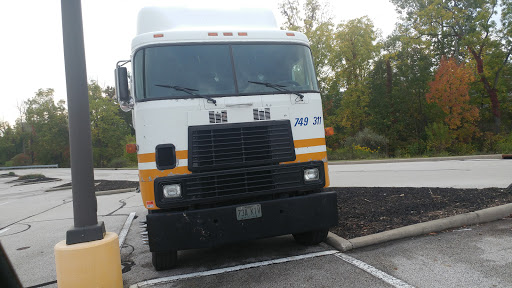 Home Improvement Store «The Home Depot», reviews and photos, 9585 OH-14, Streetsboro, OH 44241, USA