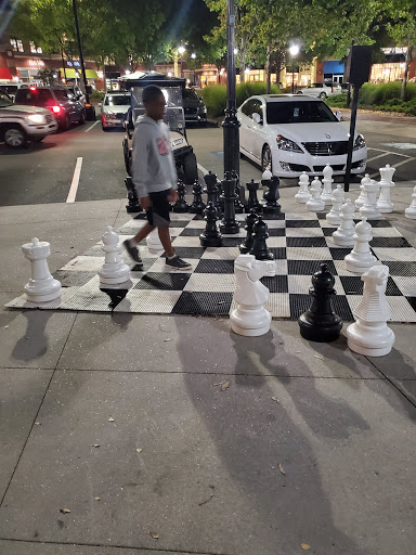 Shopping Mall «The Avenue Peachtree City», reviews and photos, 239 City Cir #1050, Peachtree City, GA 30269, USA