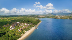 Angsana Balaclava Mauritius'in fotoğrafı ve yerleşim