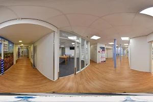 Medisch Centrum Zuidwijk image