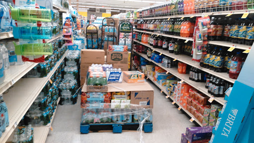 Grocery Store «Stop & Shop», reviews and photos, 4055 Merrick Rd, Seaford, NY 11783, USA